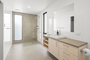 Herlihys on Huon - Cabin 1