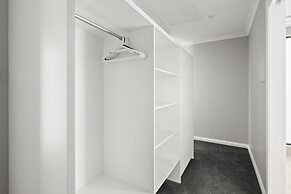 Herlihys on Huon - Cabin 1