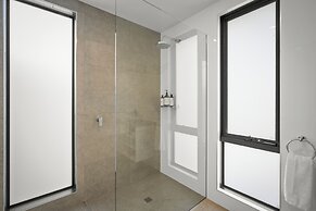 Herlihys on Huon - Cabin 1