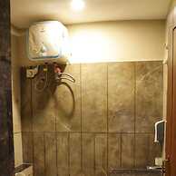 Devraha Seva Ashram - Vrindavan