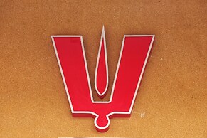 Devraha Seva Ashram - Vrindavan