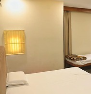 Devraha Seva Ashram - Vrindavan