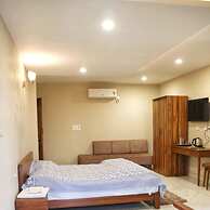 Devraha Seva Ashram - Vrindavan