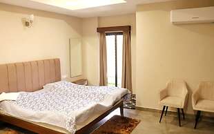 Devraha Seva Ashram - Vrindavan