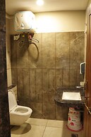 Devraha Seva Ashram - Vrindavan