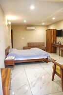 Devraha Seva Ashram - Vrindavan