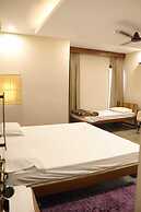 Devraha Seva Ashram - Vrindavan