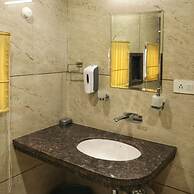 Devraha Seva Ashram - Vrindavan