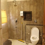 Devraha Seva Ashram - Vrindavan