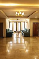 Devraha Seva Ashram - Vrindavan