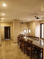 Devraha Seva Ashram - Vrindavan