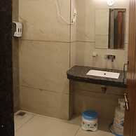 Devraha Seva Ashram - Vrindavan