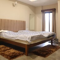 Devraha Seva Ashram - Vrindavan