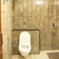 Devraha Seva Ashram - Vrindavan