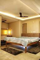 Devraha Seva Ashram - Vrindavan