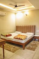 Devraha Seva Ashram - Vrindavan