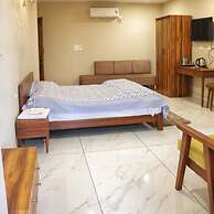 Devraha Seva Ashram - Vrindavan