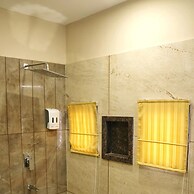 Devraha Seva Ashram - Vrindavan