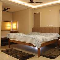 Devraha Seva Ashram - Vrindavan