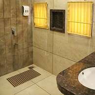 Devraha Seva Ashram - Vrindavan