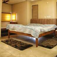 Devraha Seva Ashram - Vrindavan