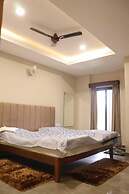 Devraha Seva Ashram - Vrindavan