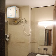 Devraha Seva Ashram - Vrindavan