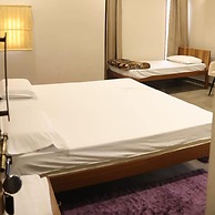 Devraha Seva Ashram - Vrindavan