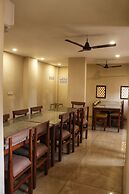 Devraha Seva Ashram - Vrindavan