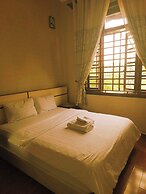 Melody Riverside Homestay