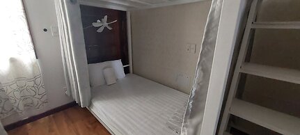 Melody Riverside Homestay