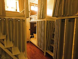 Melody Riverside Homestay