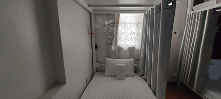 Melody Riverside Homestay