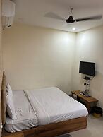 Hotel ARRAJ-Raipur