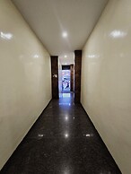 Hotel ARRAJ-Raipur