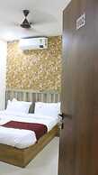 Hotel ARRAJ-Raipur