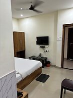 Hotel ARRAJ-Raipur