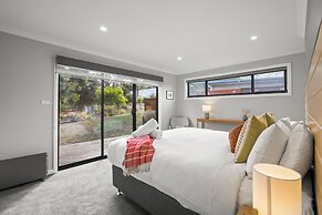 Herlihys on Huon - Cabin 2