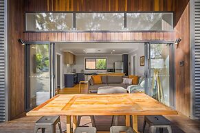 Herlihys on Huon - Cabin 2