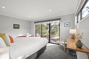 Herlihys on Huon - Cabin 2