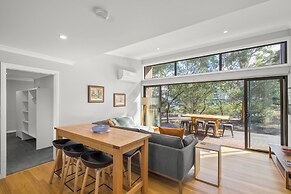 Herlihys on Huon - Cabin 2