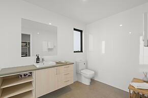 Herlihys on Huon - Cabin 2