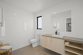 Herlihys on Huon - Cabin 2