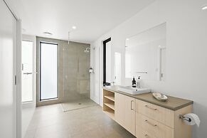 Herlihys on Huon - Cabin 2