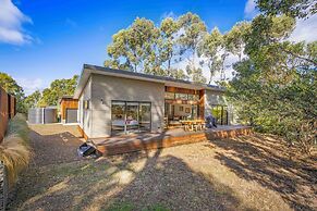 Herlihys on Huon - Cabin 2