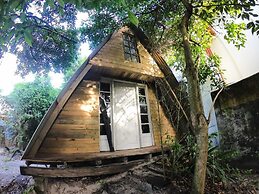 Guarda Garden Cabanas