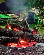 Guarda Garden Cabanas