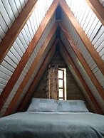 Guarda Garden Cabanas