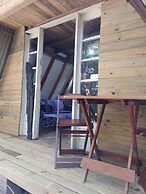 Guarda Garden Cabanas