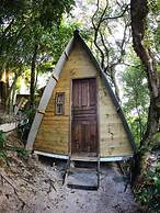 Guarda Garden Cabanas